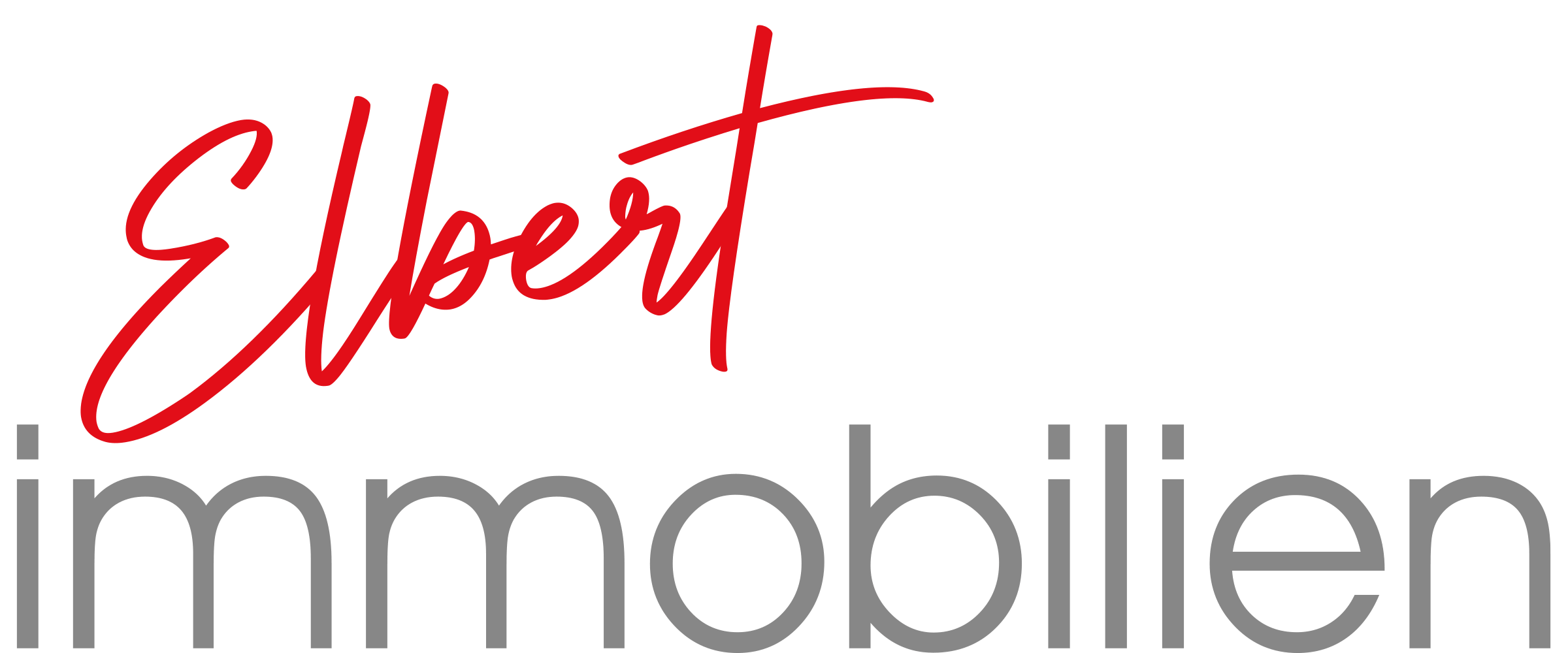 Anne Elbert Immobilien